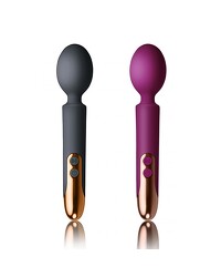 Oriel - Stabmassagegerät